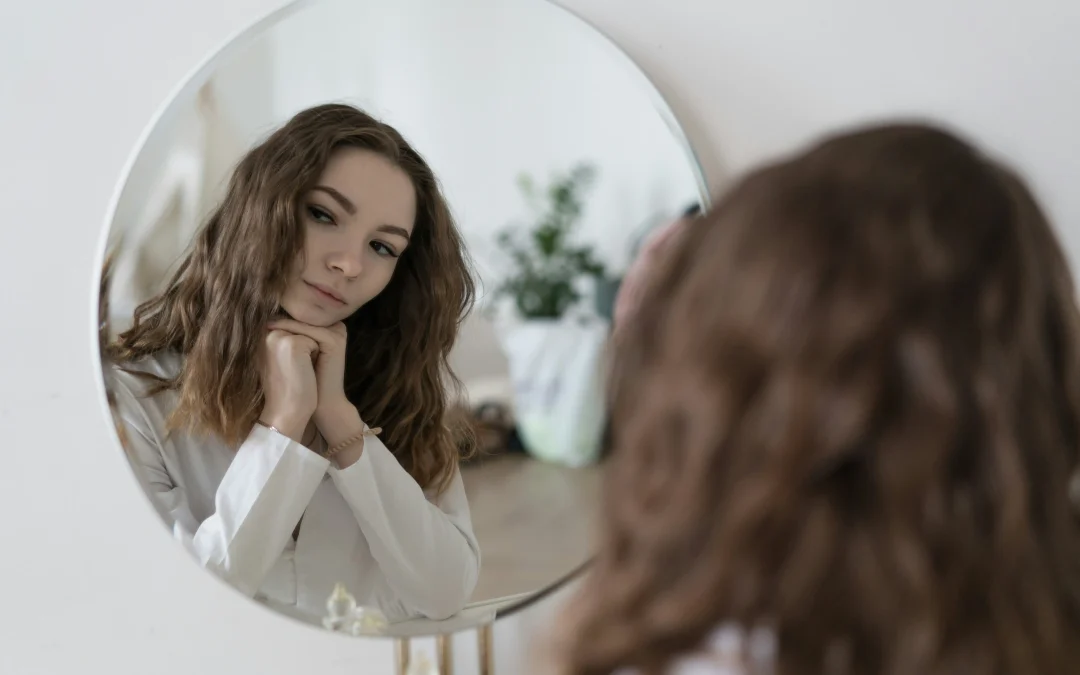 Learning to Trust Yourself Again