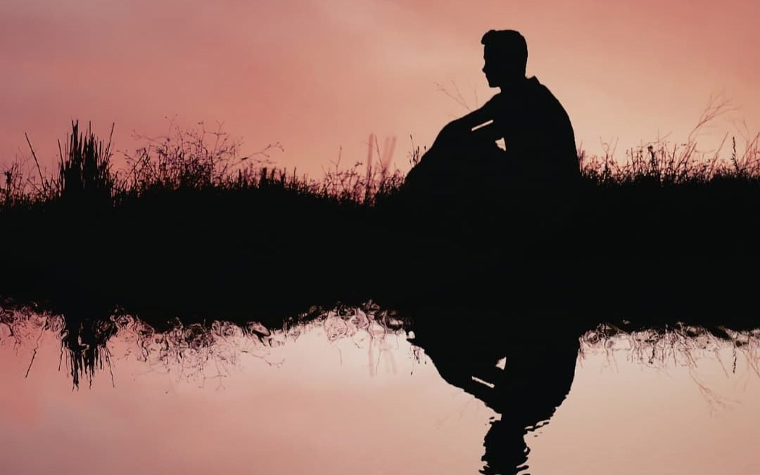 The Stories That Shape Our Lives